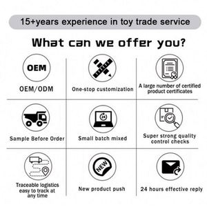 Juguete de Peluche Personalizado Zoonomaly, Almohada de Animal Deformado, Muñeco de Peluche de Gato de Terror para Niños y Niñas - Product Image 4