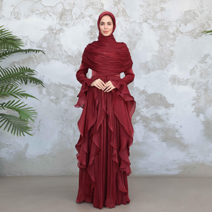 Verified Supplier Muslim Fashion Dress 7k+ | Alibaba.com Verified Supplier Muslim Fashion Dress 7k+ | Alibaba.com