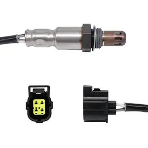 DWC car oxygen sensor car part OE 0075421618 For Mercedes-Benz C-CLASS E-CLASS 1.0 Turbo Engine