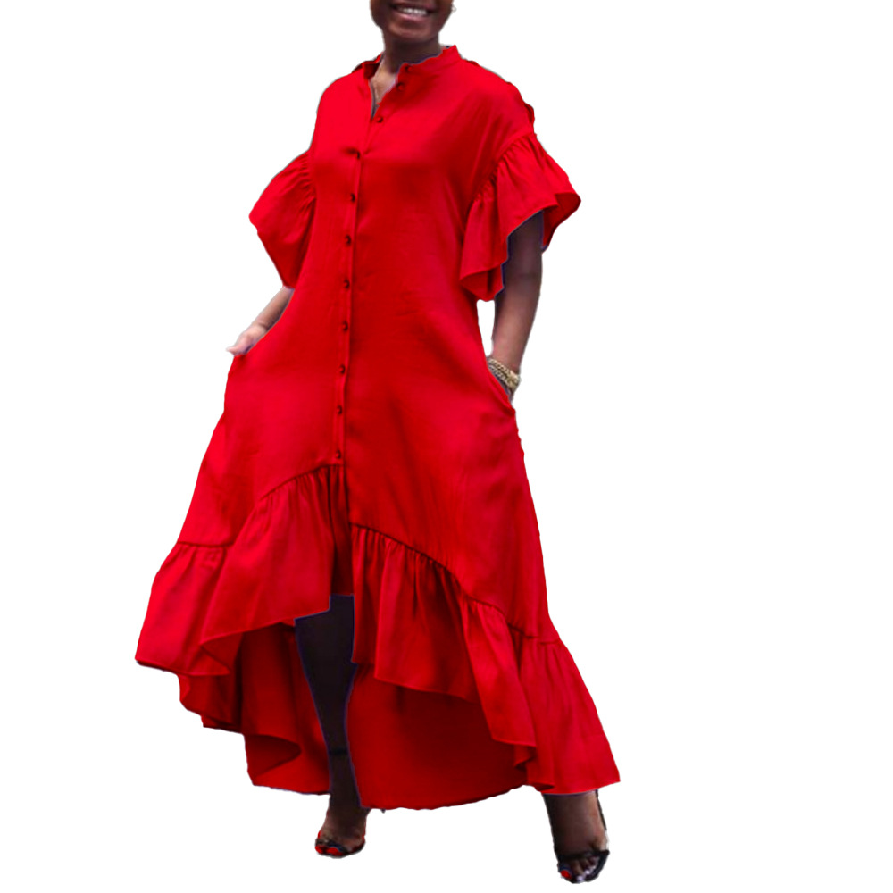 Venta al por mayor ropa americana para mujer-Compre online los mejores ropa  americana para mujer lotes de China ropa americana para mujer a mayoristas  | Alibaba.com