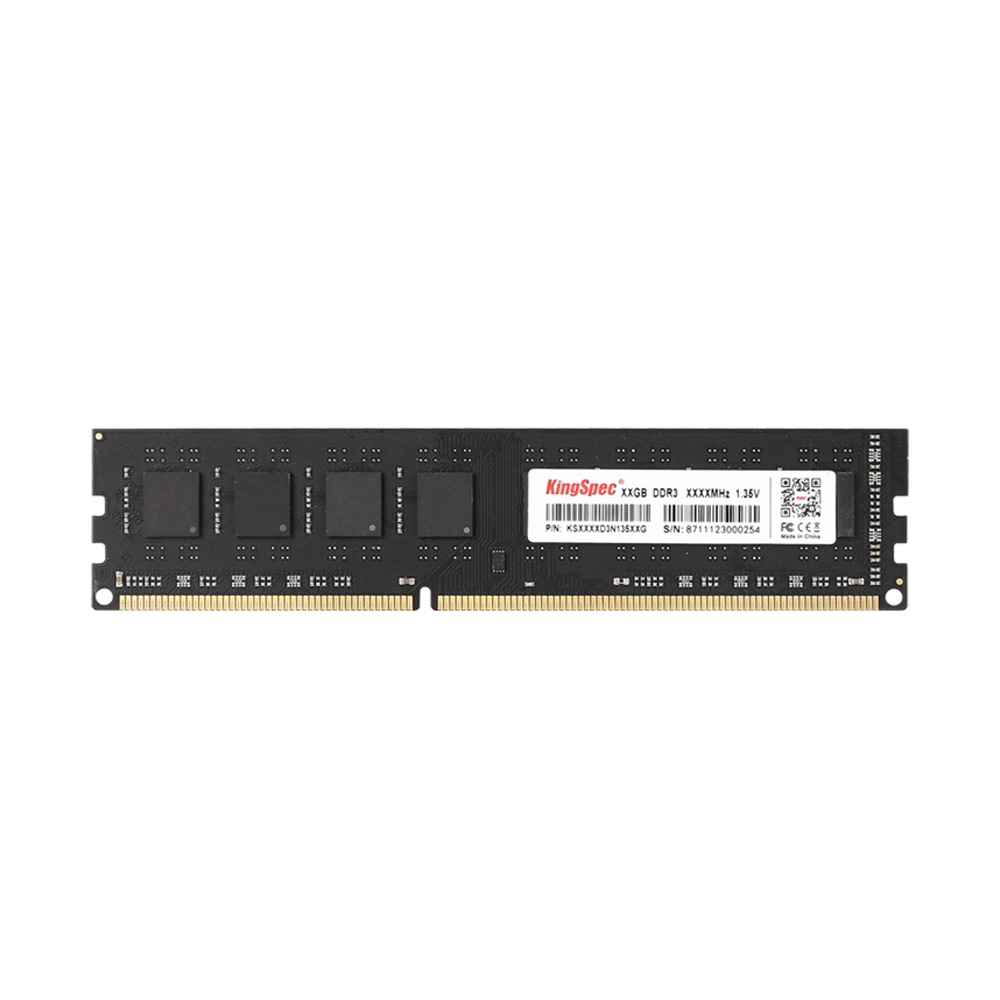 HOT 8gb Ddr3 1600mhz Pc Ddr3 Ram Price 8GB DDR3 RAM Price
