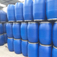 Isoamyl Laurate Additif Alimentaire Adsorbant Agents Aromatisants C17H34O2 CAS 6309-51-9 Teneur 99% Fûts de 25KG/200KG Durée de Conservation 24 Mois
