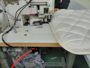 Couette tapis bord <span class=keywords><strong>bande</strong></span> surbordure Machine couverture <span class=keywords><strong>bande</strong></span> bord coupe Machine à <span class=keywords><strong>coudre</strong></span> bord-tondeuse - Product Image 3