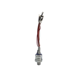 <span class=keywords><strong>Triac</strong></span> Thyristor KS100A Trong Phiên Bản <span class=keywords><strong>Stud</strong></span> Để Điều Khiển Động Cơ Nhanh Kiểm Soát Thông Số Và Chuyển Đổi AC - Product Image 3