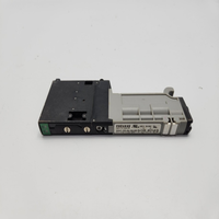 PLC PNEUMAX 2241.62.44.35.02 SOLENOIDE 24VDC Venta al por Mayor