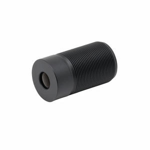 <span class=keywords><strong>Objectif</strong></span> industriel de vision industrielle HS HS-lens033 à longue focale, <span class=keywords><strong>macro</strong></span>, grande profondeur de champ, haute définition 5MP - Product Image 4