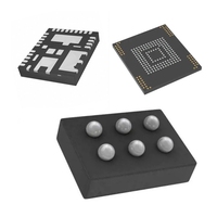 integrated circuit EL817(S)(C)(TU)-G EL817(S)(C)(TD)-V EL817(S)(C)(TA)-G EL817(S)(D)(TU)-F EL817(S)(D)(TD)-V EL817(S)(D)(TB)-V