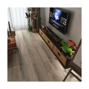 Personalizzazione commerciale assorbimento acustico pavimento galleggiante in legno <span class=keywords><strong>vinile</strong></span> 3mm per musei - Product Image 1