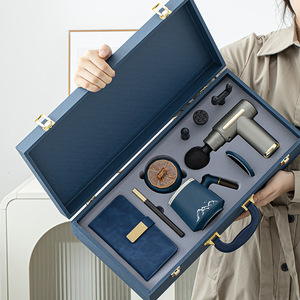New <strong>Product</strong> Ideas Business <strong>2026</strong> <strong>Trending</strong> Corporate Business Gifts Set Items Ideas <strong>Products</strong> with Custom logo for Clients Business - Product Image 5