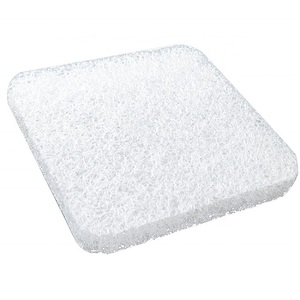 High Quality Single Full Size Roll Up Bed Mattress For Home Bedroom Furniture