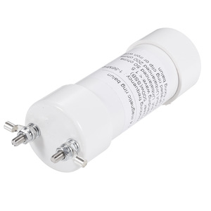 Convertisseur d'impédance d'<span class=keywords><strong>antenne</strong></span> de communication ondes courtes 1:4 500W, conception d'<span class=keywords><strong>antenne</strong></span> Winton, application haute fréquence - Product Image 3