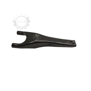 Pièces de rechange de synchroniseur de transmission de haute qualité, fourchette d'embrayage pour NISSAN ISO9001 CE OEM 30531-01S00  3053101S00 - Product Image 5