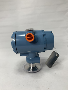Transmisor de Presión Higiénico Rosemount 3051HT 100% Original, 316L SSL 3051htga2a31at32m5f2q4q8q16 - Product Image 3