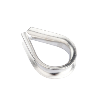 Abrazaderas de Sujeción 0910 - Product Image 1