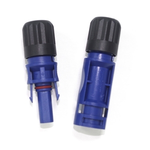 HD <span class=keywords><strong>Pin</strong></span> lưu trữ gói kết nối <span class=keywords><strong>pin</strong></span> duy nhất 70A tích cực và tiêu cực cực biến tần <span class=keywords><strong>pin</strong></span> DC kết nối - Product Image 5