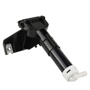 Repuestos para Automóviles Mitsubishi Outlander, Pistola de Lavado de Faros Delanteros Transfronteriza 8264A193 8264A194 para Automóviles - Product Image 5