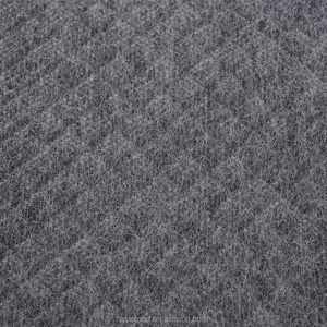 En gros, couches pour chiens et chats en PE, super absorbantes, tapis physiologiques, coussinets d'apprentissage, alèses jetables pour animaux de compagnie - Product Image 2