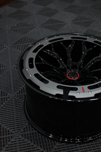 ล้อฟอร์จขนาด <span class=keywords><strong>18</strong></span> 19 20 21 22 24 นิ้ว สำหรับรถเทสล่า รุ่น 3 รุ่น X รุ่น S รุ่น Y รุ่นโรดสเตอร์ รุ่นไซเบอร์ทรัค รุ่น 2 แลมโบกินี เบนซ์ บีเอ็มดับเบิลยู - Product Image 4