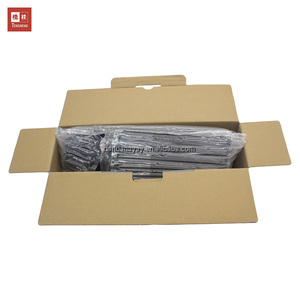 TENGNENG 7180DN cartuccia <span class=keywords><strong>toner</strong></span> compatibile di alta qualità per fratello MFC7380 MFC7180DN MFC788O DCP7080D <span class=keywords><strong>toner</strong></span> TN-2325 - Product Image 5