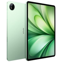 Harga Jual Langsung Tablet Komputer Merek Asli Cina Berkualitas Tinggi Sistem OriainOS Layar 144Hz 12.1 Inci untuk Vivo Pad 5 C