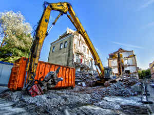 Sloopschaar Voor Graafmachinebevestiging Gemaakt In China Hydraulische Schaar Voor Graafmachines Hydraulische Schaar In Hete Verkoop - Product Image 6