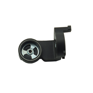 Original Gimbal <b>Camera</b> Yaw Motor Arm Upper Bracket for DJI <b>MINI</b> 2 /<b>Mini</b> SE /Mavic <b>Mini</b> <b>Drone</b> Replacement Repair Parts(Used) - Product Image 3