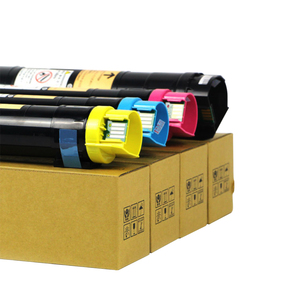 Bán Buôn Cao Cấp <span class=keywords><strong>Xerox</strong></span> <span class=keywords><strong>C8035</strong></span> Mực Cho <span class=keywords><strong>Xerox</strong></span> Altalink <span class=keywords><strong>C8035</strong></span> C8045 C8055 C8070 Máy Photocopy Tương Thích Hộp Mực - Product Image 3