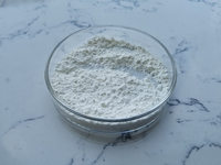Ascorbate de magnésium de qualité alimentaire/cosmétique en vrac, fourni par l'usine, CAS 15431-40-0