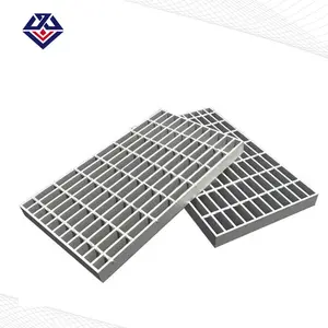 Steel Grating Vendor /Steel Grating Walkaways /Steel Grating Walkway Used