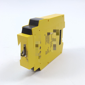 Versión de Firmware de 1023344 a: V1.10.0 Nuevo Original Listo Stock Industrial Automation Pac Dedicated Plc Programming Co - Product Image 1