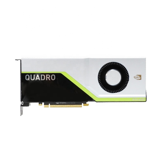 N VIDIA Ada Generation Graphics Card RTX 6000