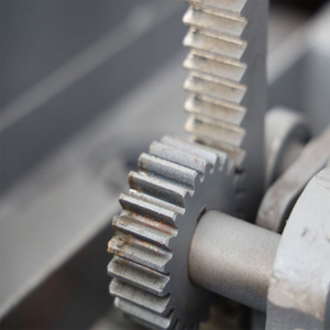 <span class=keywords><strong>Machine</strong></span> de production de briques en terre cuite automatiques <span class=keywords><strong>Lego</strong></span> en Chine - Product Image 5