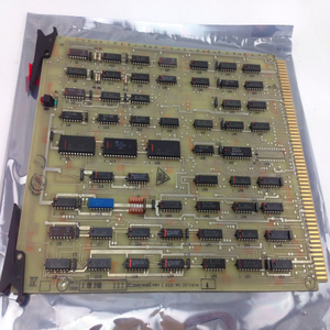 Tdc2000 30731814-004 Hiway <span class=keywords><strong>2</strong></span> Board Nuevo y Original PLC - Product Image 1