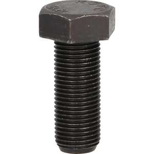 KS TOOLS-460,4473 Tornillo de centrado, M16x1, longitud 50 mm - EAN 4042146789674 VEHÍCULOS PESADOS - Product Image 1