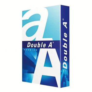 Hot Sale Office Use Printing <b>Paper</b> 80g <b>A4</b> Size Copy <b>Paper</b> - Product Image 3