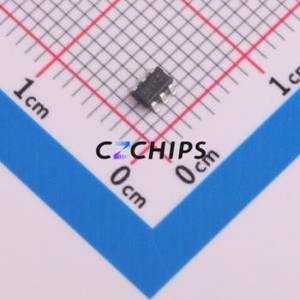 Alta calidad AOZ8904CIL SOT-23-6 Transistor ESD y protección contra sobretensiones (TVS/ESD) - Product Image 1