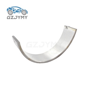 ตลับลูกปืนและเพลาข้อเหวี่ยงเครื่องยนต์11217627025สำหรับ BMW X3 X1 X5 Z4 X6 - Product Image 6