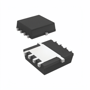 SQS850EN-T1_BE3 PowerPAK 1212-8 Transistors Electronic Chips Component BOM IC In Stock - Product Image 1