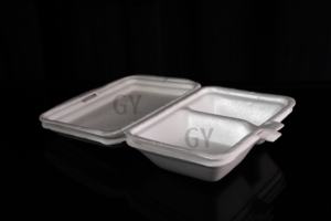 <b>Foam</b> Takeout Boxes <b>Foam</b> Food Delivery Boxes <b>Cheap</b> <b>Foam</b> Boxes for Food Disposable <b>Foam</b> Food Containers Single-use <b>Foam</b> Containers - Product Image 4