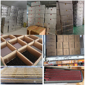 올리브 오일 병 사용 상단 씰 캡 열 수축 날실 병 캡 도매 상단 씰 <span class=keywords><strong>PVC</strong></span> 수축 슬리브 병 캡슐 - Product Image 6