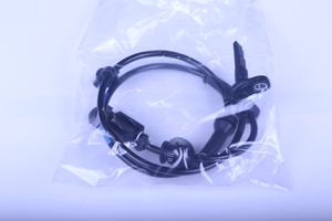 <span class=keywords><strong>Sensor</strong></span> de Velocidade da Roda Dianteira LinTech 20040670 para Modelo X 1027761-00-B - Product Image 2