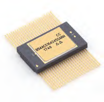 ตัวรับส่งสัญญาณ CAN bus รุ่น B65HVD1050NSC/NOB - Product Image 4