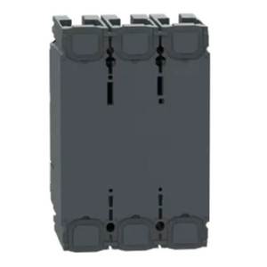 Disjoncteur CVS250B 3P 25kA LV525302 - Product Image 5