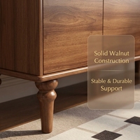 Meuble à chaussures moderne en bois massif personnalisable, durable, en bois haute densité, pour entrée, rangement écologique, chambre et couloir