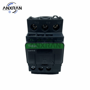 Pour Schneider LC1D32M7C LC1D 220V 50/60HZ 15KW 380V Tesys Control AC Contacteur - Product Image 4