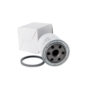 Pièces détachées automobiles Filtres à huile 1109AL pour Peugeot 208 2008 <span class=keywords><strong>308</strong></span> Citroën C3 C4 DS 1.2T - Product Image 5