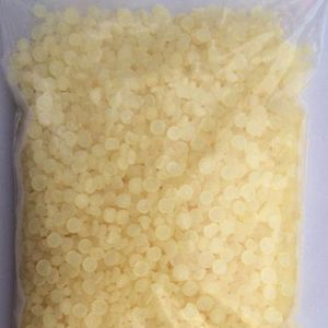 เรซินไฮโดรคาร์บอน C9 C5เรซินปิโตรเลียม64742-16-1 - Product Image 2