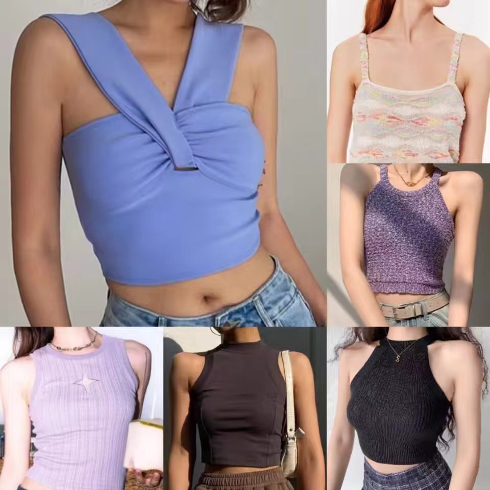 Tenue de Spice Girl