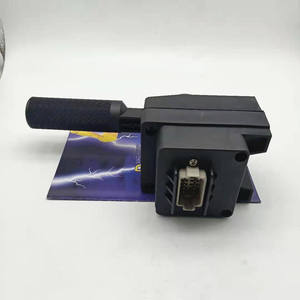 Commande de Transmission de groupe de contrôle 1746 640 1746640, 432D 424D 428D <span class=keywords><strong>430D</strong></span>, 432D 438D 442D, 1746640 174 6640 - Product Image 5