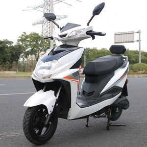 Cheap Capacity 60V 20AH Motorcycles High Quality Cheap 1500w Motorcycles for Adults - Product Image 2